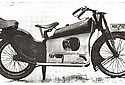 Hagg-Tandem-1921.jpg
