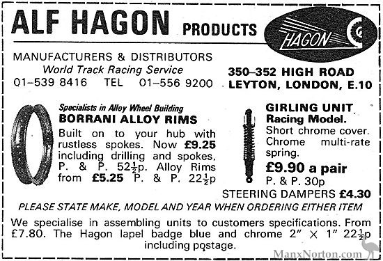 Hagon-1971-Leyton.jpg