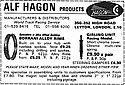 Hagon-1971-Leyton.jpg
