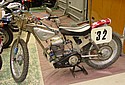 Hagon-Grasstracker-500cc.jpg