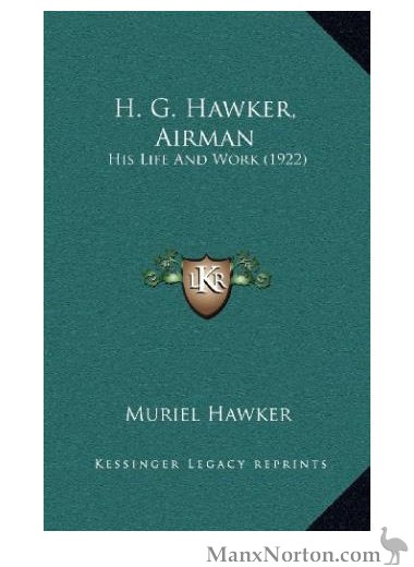 HG-Hawker-Airman-His-Life-And-Work.jpg