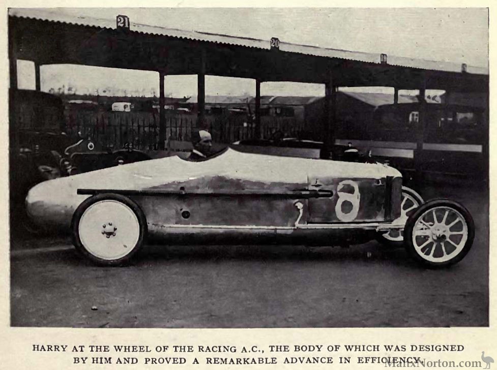 Harry-Hawker-AC-Cars.jpg