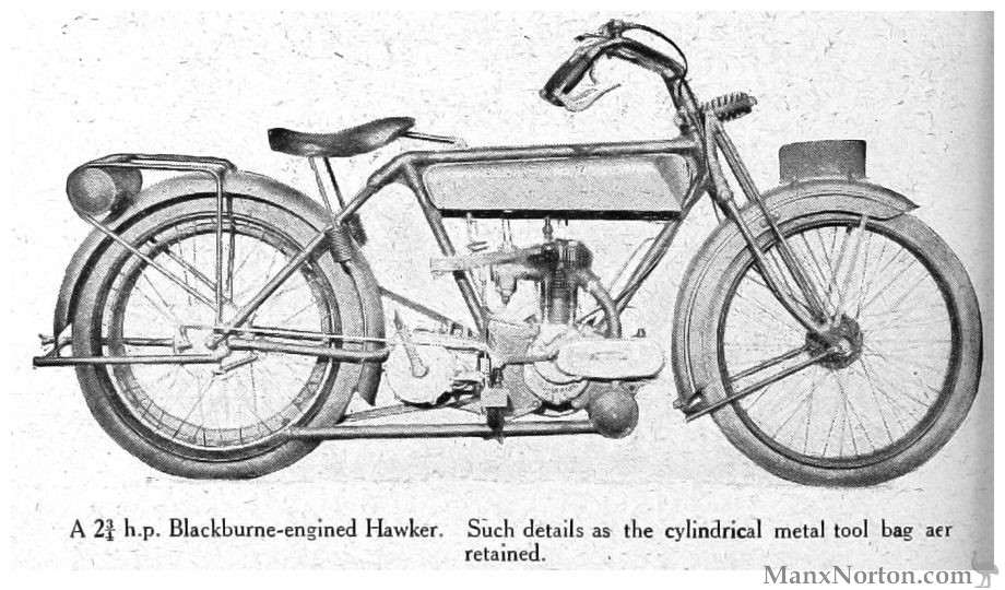 Hawker-1922-Models-TMC.jpg