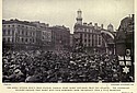 Harry-Hawker-Kings-Cross-Station.jpg