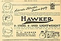 Hawker-1921-June-23-TMC.jpg