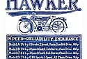 Hawker-1922-Models-Adv.jpg