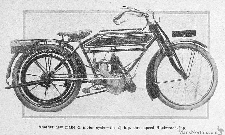 Hazlewood-1911-TMC-0717.jpg