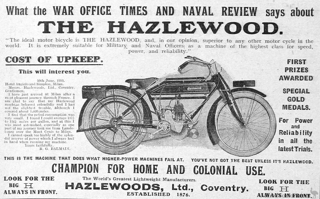 Hazlewood-1912-12-TMC-0092.jpg