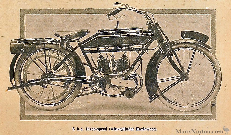 Hazlewood-1912-3hp-V-Twin-TMC.jpg