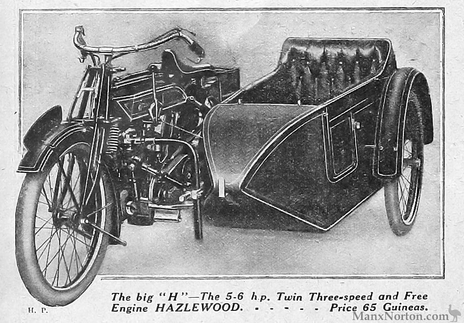Hazlewood-1914-56hp-Twin-TMC.jpg