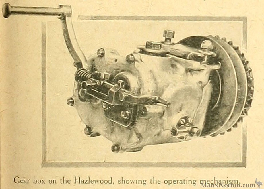 Hazlewood-1914-V-Twin-TMC-Gearbox.jpg