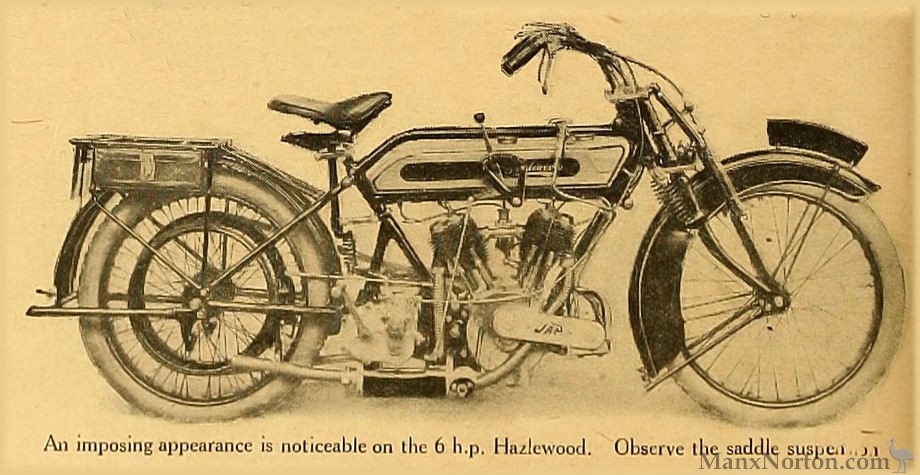 Hazlewood-1920-TMC-01.jpg