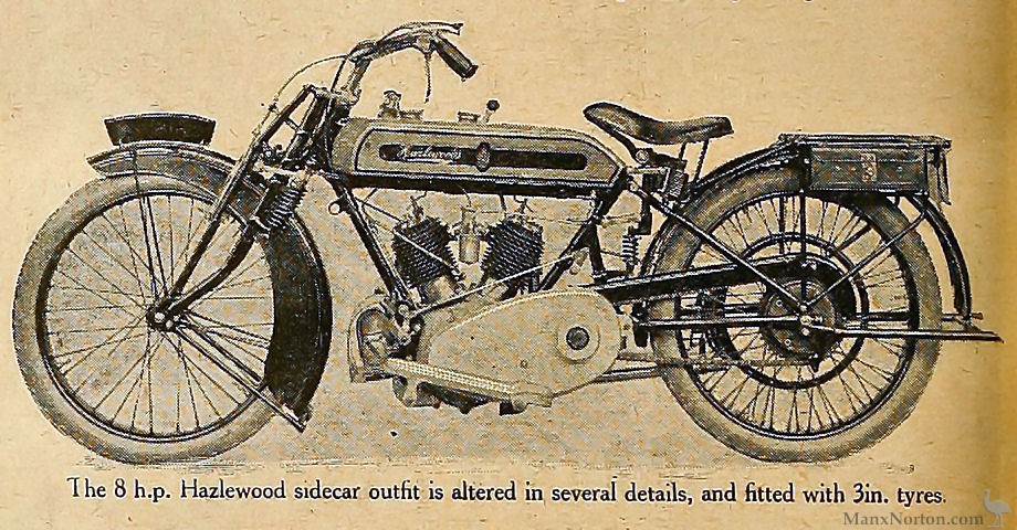 Hazlewood-1921-1000cc-TMC.jpg