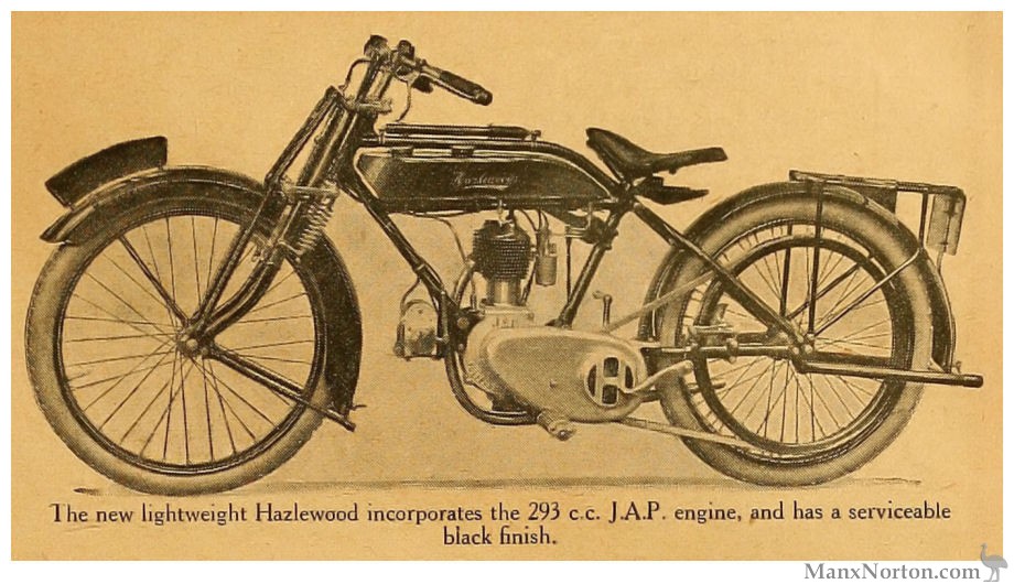 Hazlewood-1922-293cc-02.jpg