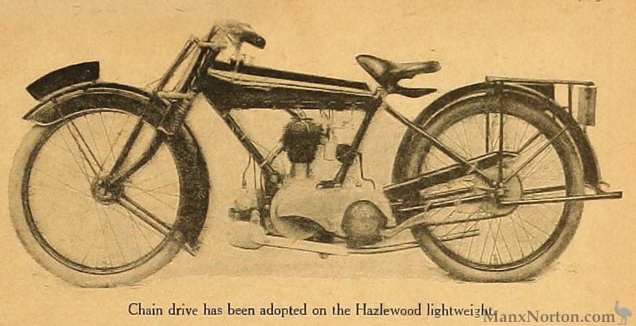 Hazlewood-1922-346cc-Oly-p765.jpg