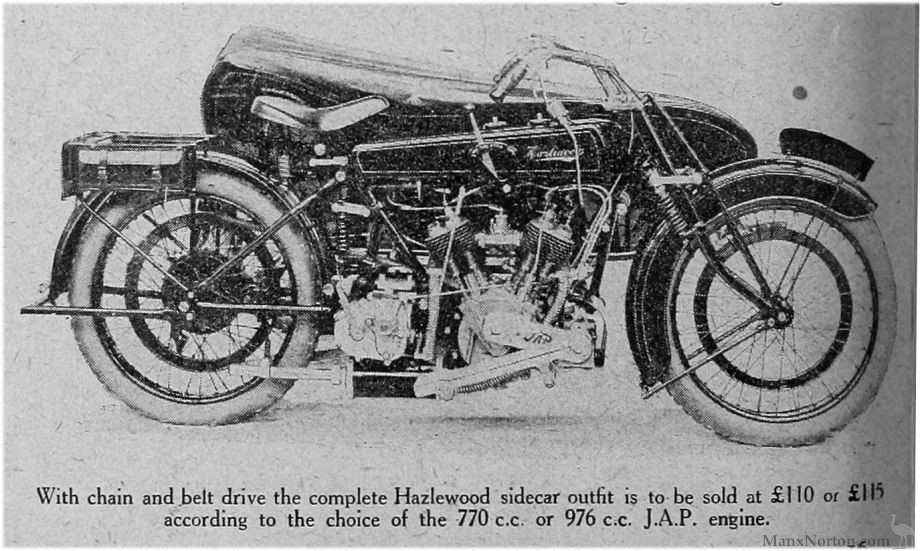 Hazlewood-1922-V-Twin-TMC-p664.jpg