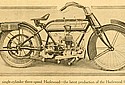 Hazlewood-1914-592cc-Single-TMC.jpg