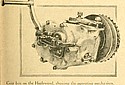 Hazlewood-1914-V-Twin-TMC-Gearbox.jpg
