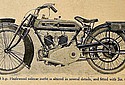 Hazlewood-1921-1000cc-TMC.jpg