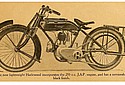 Hazlewood-1922-293cc-02