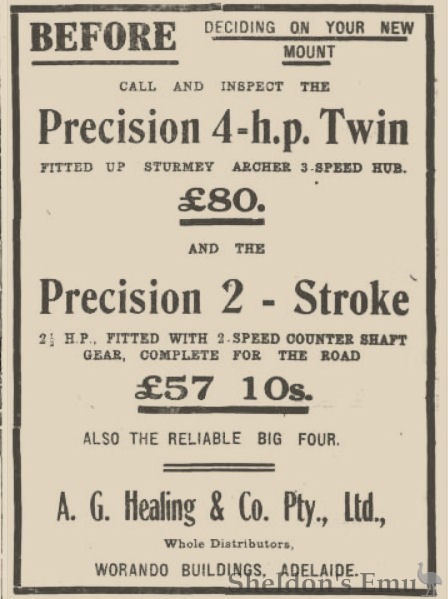 Precision-1915-The-Mail-SA-01.jpg