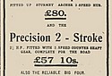 Precision-1915-The-Mail-SA-01.jpg