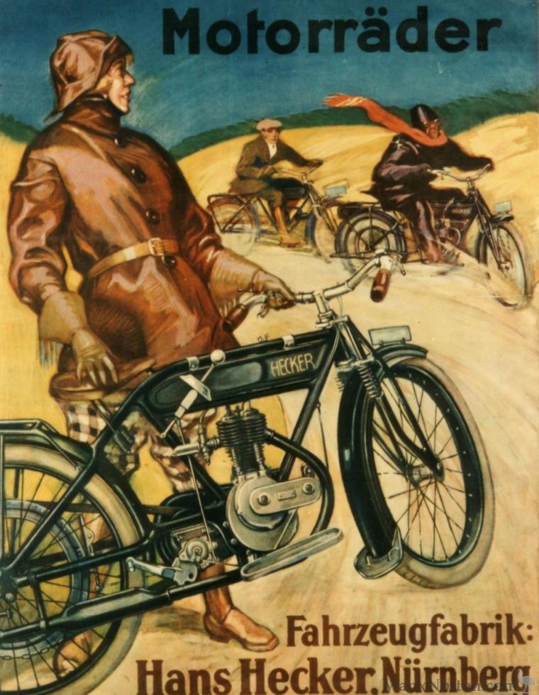Hecker-1920s-Poster.jpg