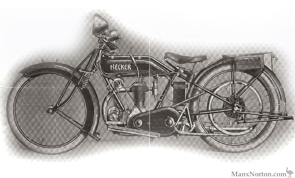 Hecker-1923-H2.jpg