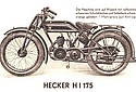 Hecker-1926-175cc-H1.jpg