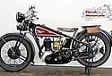 Hecker-1929-535cc-SV-H3-JAP-CMAT-01.jpg