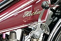 Hecker-1929-535cc-SV-H3-JAP-CMAT-02.jpg
