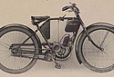 Hecker-1930-75cc-Cat.jpg