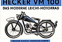 Hecker-1934-VM100-98cc-Cat.jpg