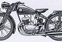 Hecker-1936-125cc.jpg