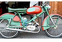 Hecker-1955-48cc-Blitz-Sport-03.jpg