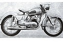 Hecker-1956c-JLO-250-Twin-Earles.jpg