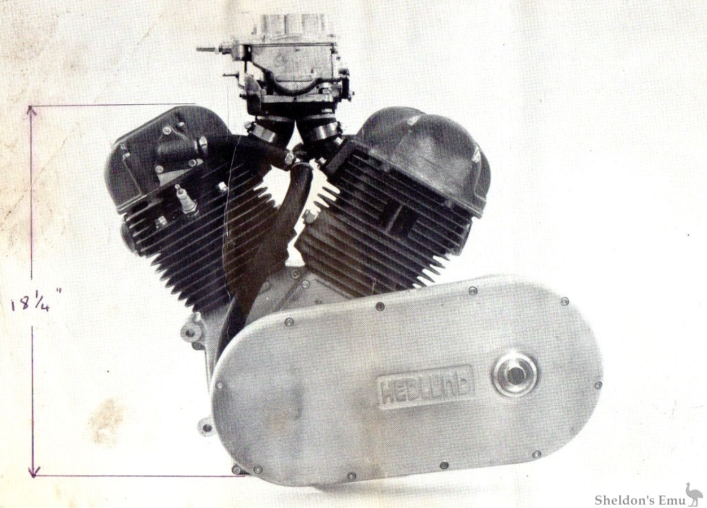 Hedlund-V-Twin-01.jpg