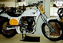 Hedlund-1965-500cc.jpg