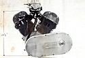 Hedlund-V-Twin-01.jpg