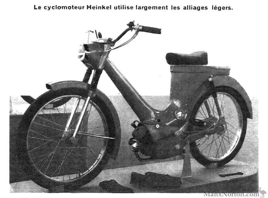 Heinkel-1954-Cyclemoteur.jpg