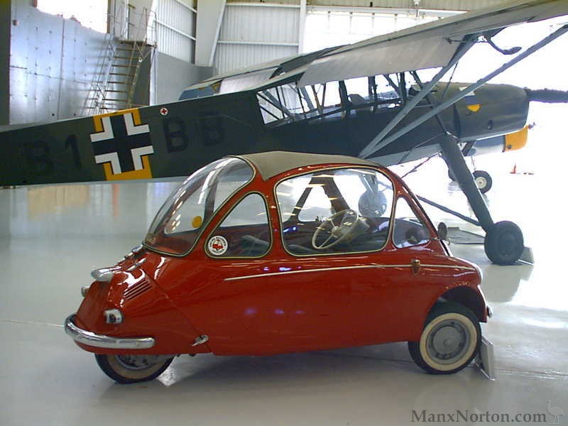 Heinkel-1956-Kabine-Goulds-01.jpg