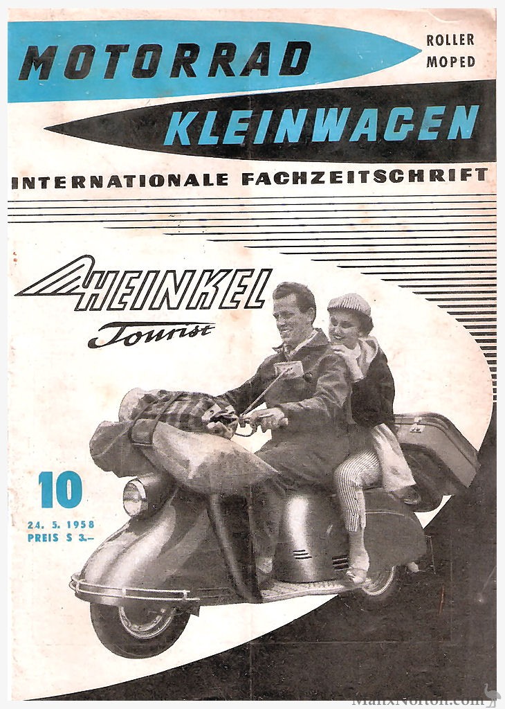 Heinkel-1958-Tourist-Adv.jpg
