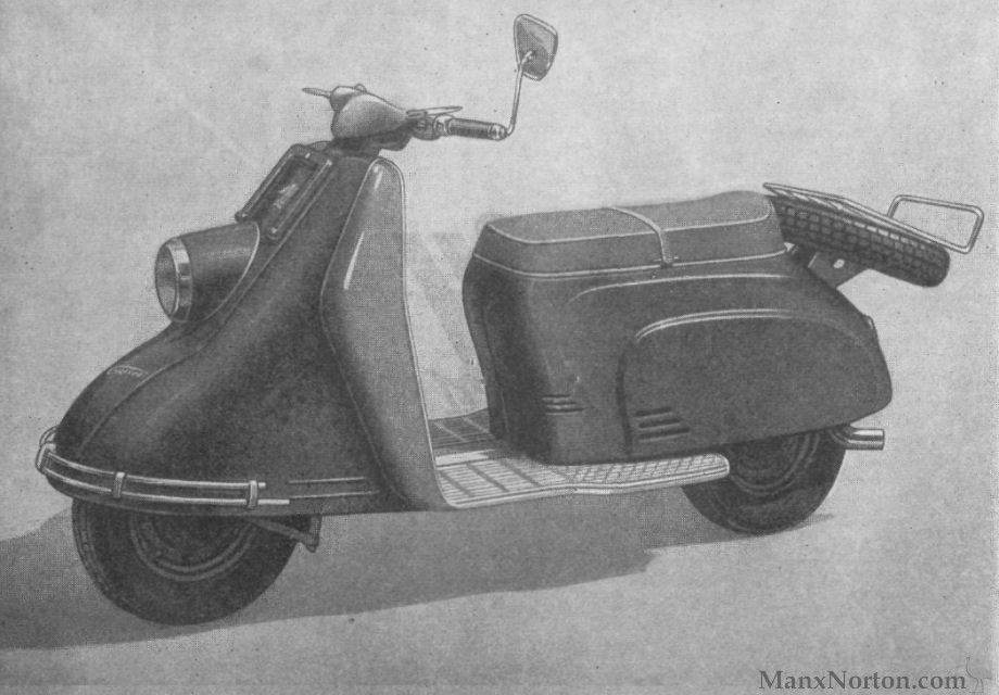 Heinkel-1960-103A1-Scooter.jpg