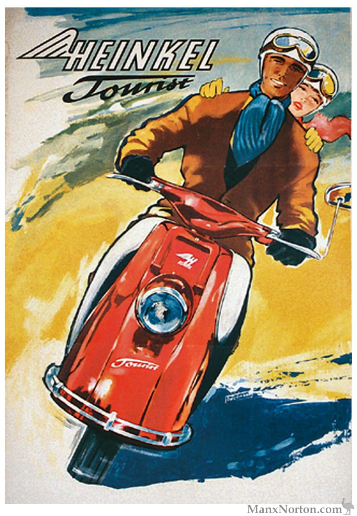 Heinkel-1961-Tourist-Poster-02.jpg