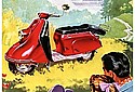 Heinkel-1955-Tourist-Poster-01.jpg