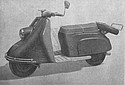 Heinkel-1960-103A1-Scooter.jpg