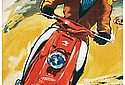 Heinkel-1961-Tourist-Poster-02.jpg