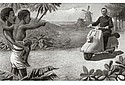 Heinkel-Tourist-Ad-in-Africa.jpg