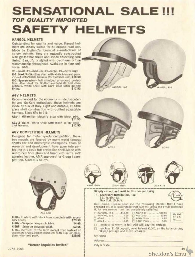 AGV-1963-advert.jpg