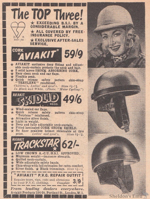 Aviakit-Helmets-1957.jpg